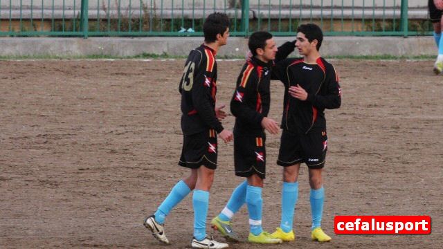 101218_Arenel 288y_tn.jpg